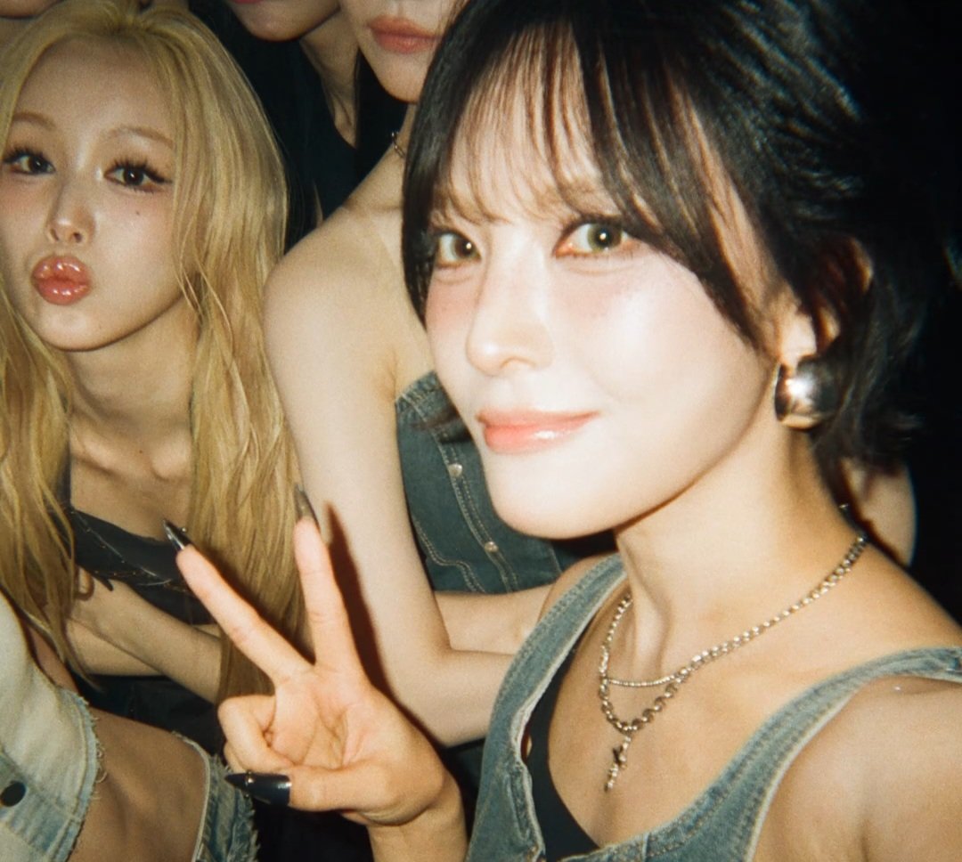 뚜수 tweet media