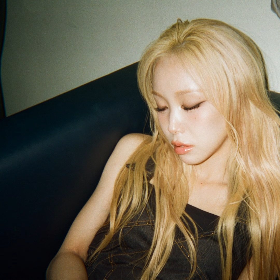 뚜수 tweet media