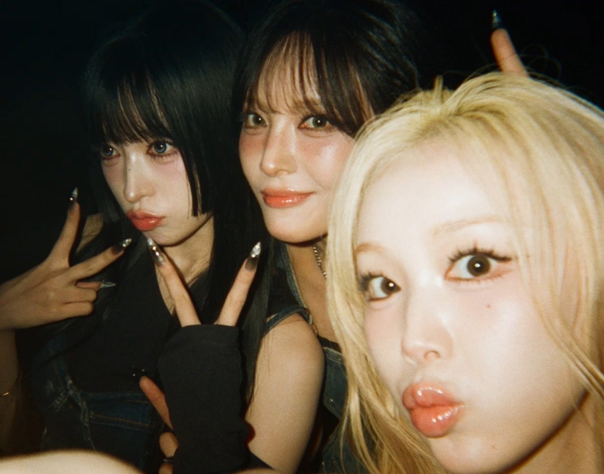 뚜수 tweet media