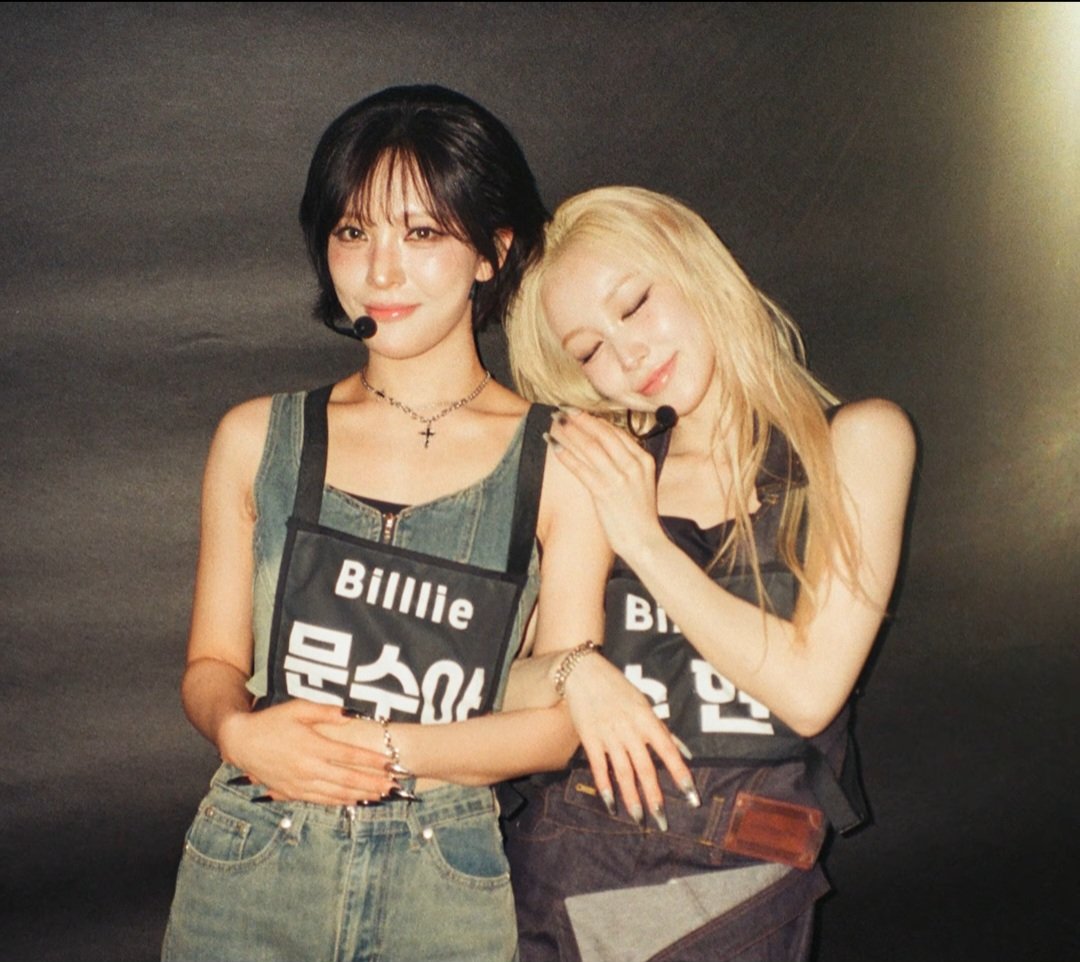 뚜수 tweet media