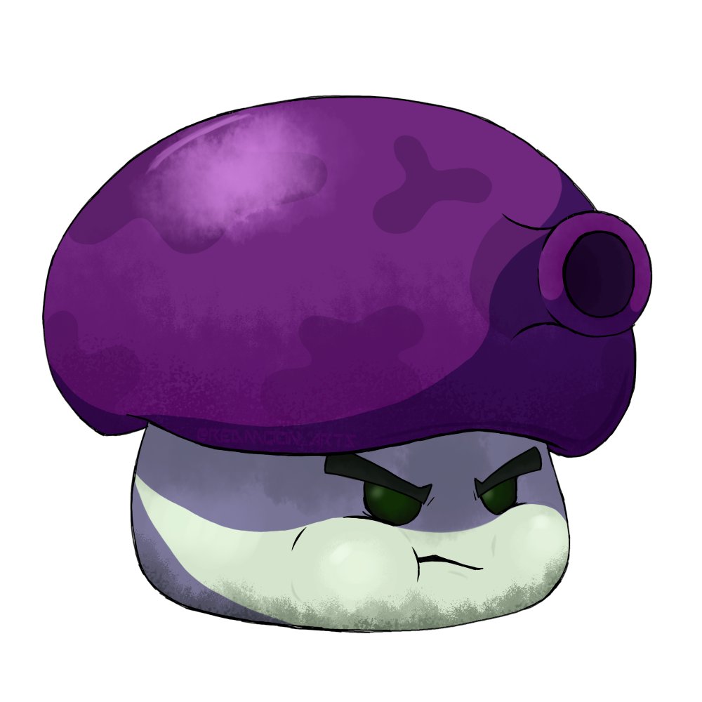 Redmoon tweet media