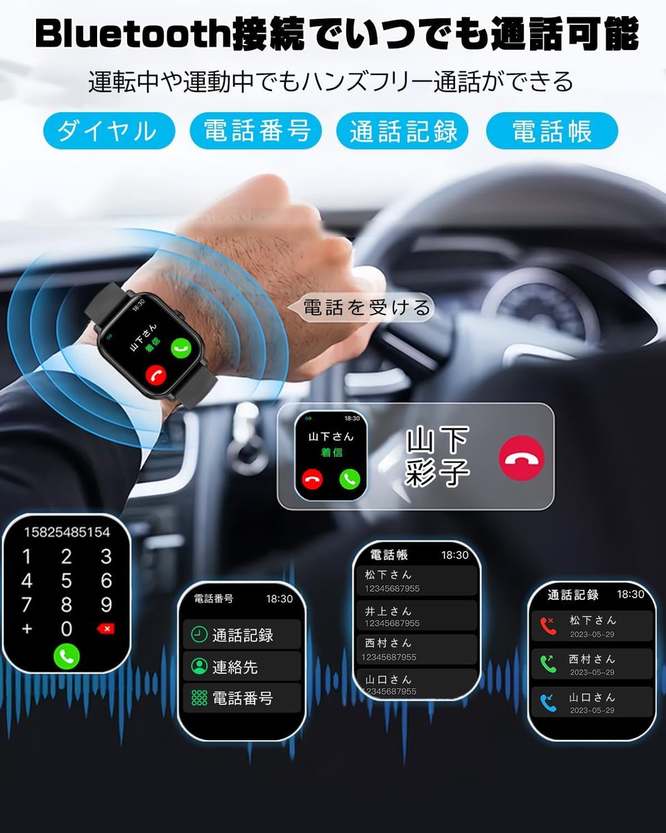 佞アマゾン募集 （互关） tweet media