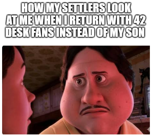 Best_Virginian's tweet photo. Happy #Fallout Friday
#Fallout4 #Falloutmemes https://t.co/eNMiEAmEic