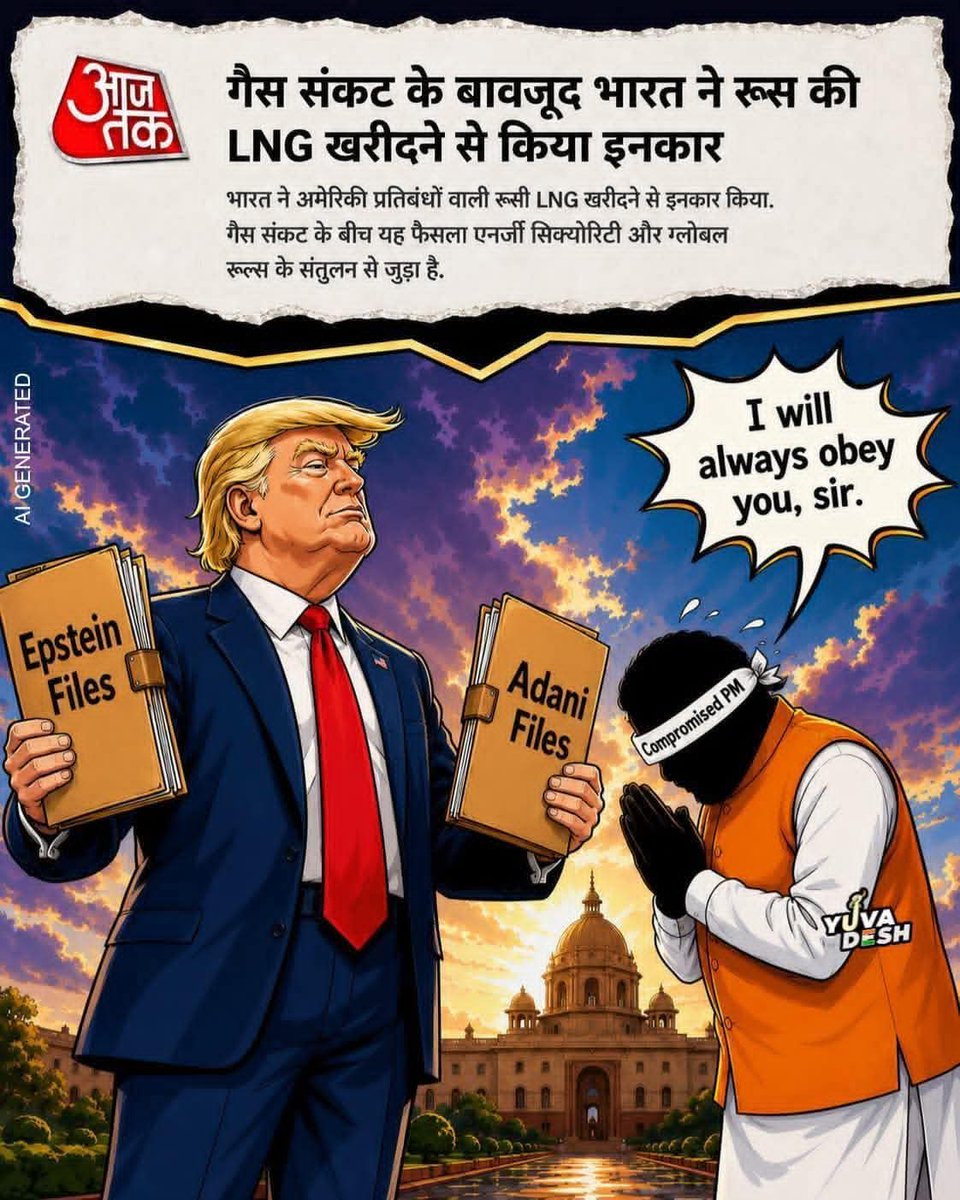 ankitpratapdeo's tweet photo. @RahulGandhi @INCMP #Diesel https://t.co/WHPjH0IirV