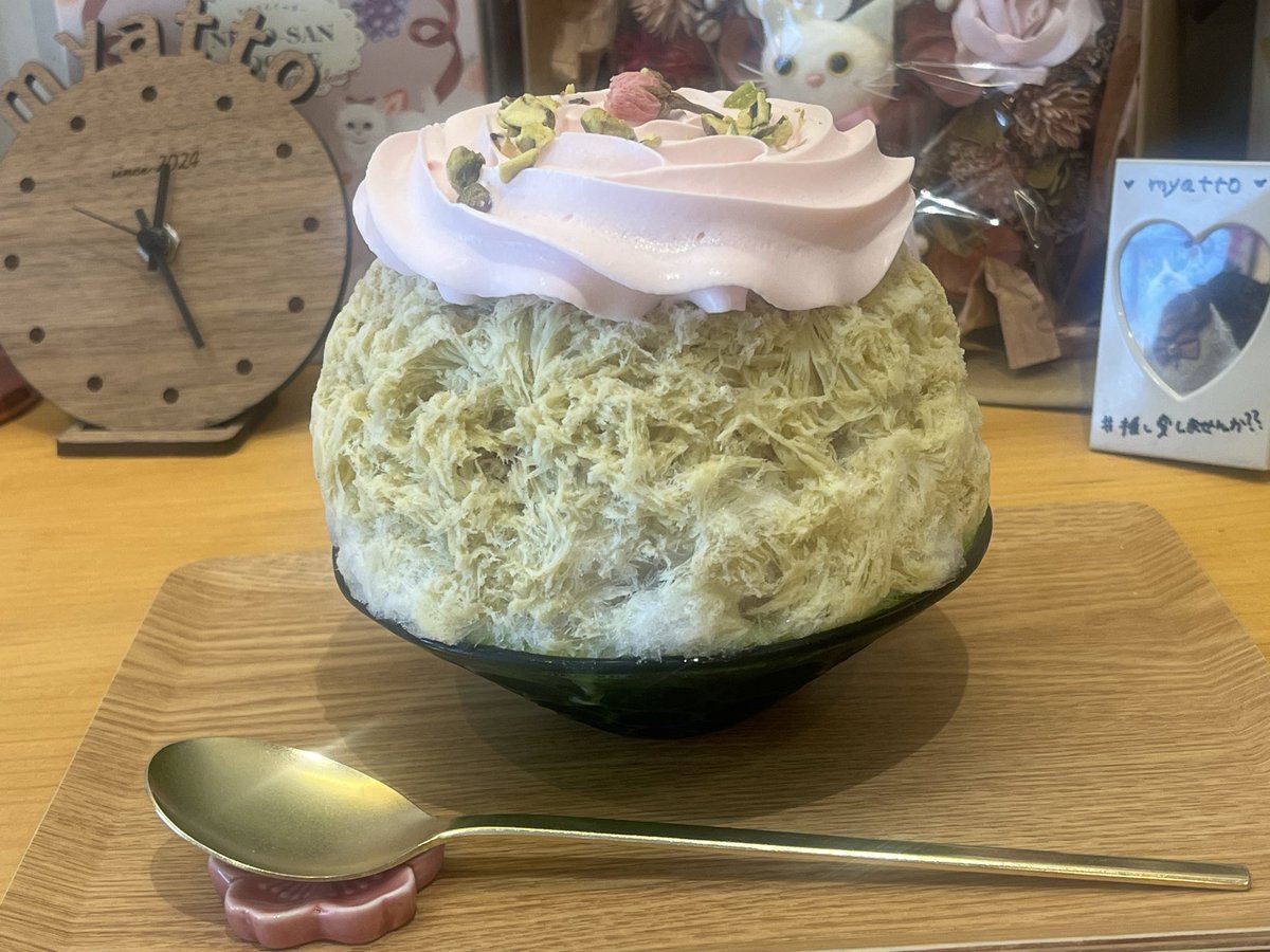 Yumi (@Yumi31044444) / Posts / X