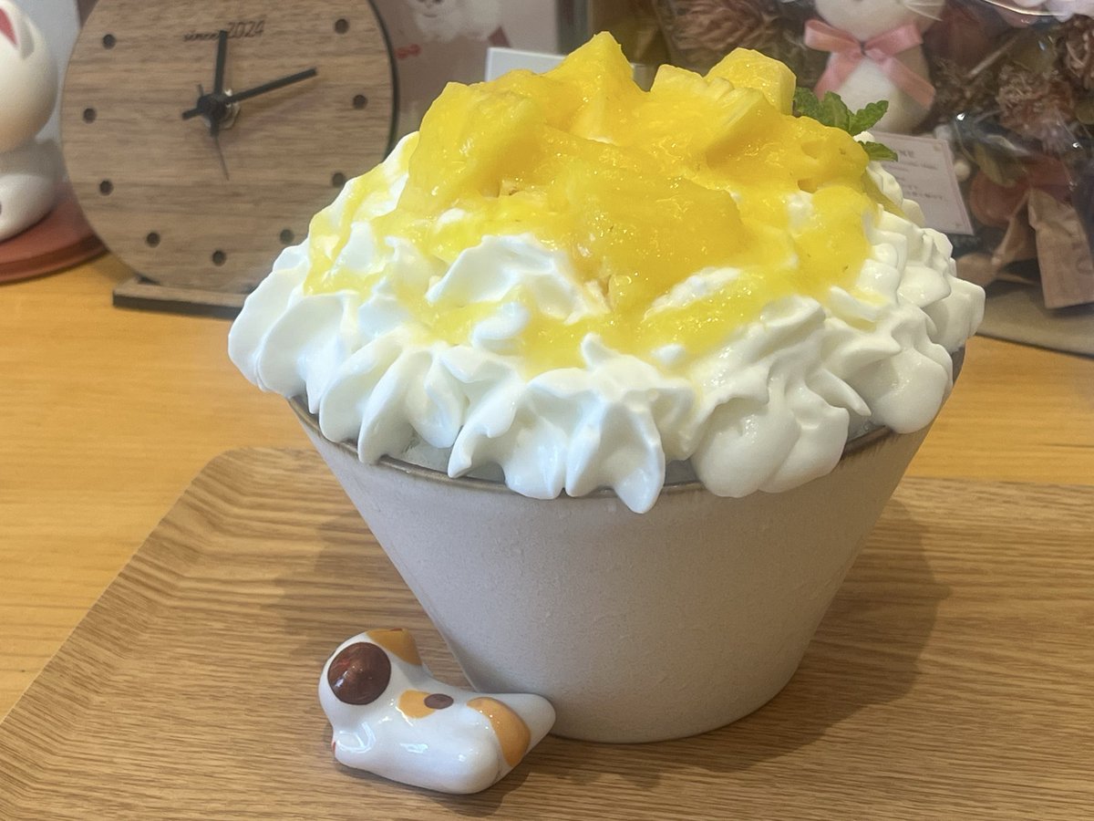 Yumi (@Yumi31044444) / Posts / X