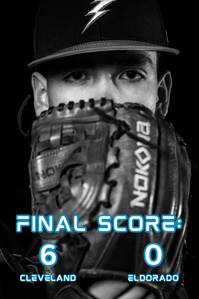 ClevelandStormBaseball tweet media
