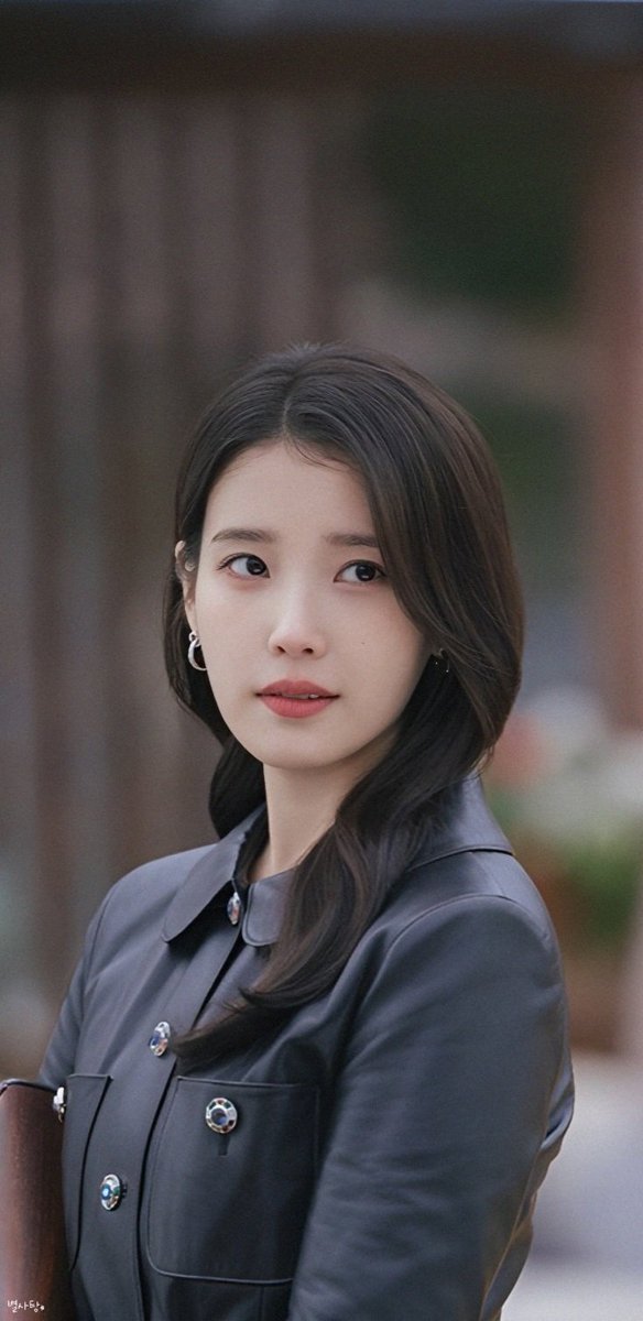 LiXin13's tweet photo. 📱아이유 성희주 배경화면
📱IU Sung Hee joo Wallpapers
#아이유 #IU #이지은 #21세기대군부인 #PerfectCrow https://t.co/Fv0NjIdnbM