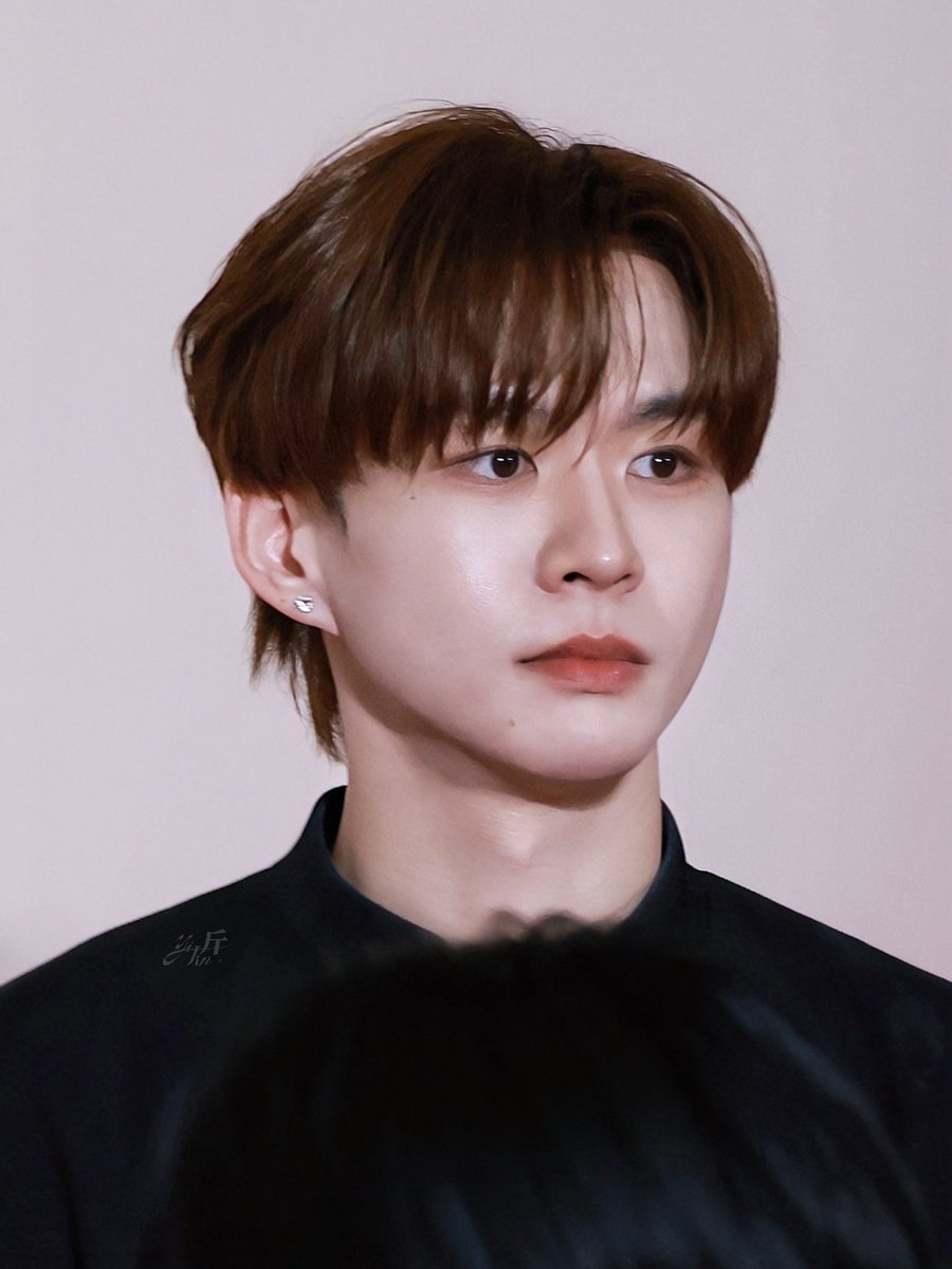 YIjin tweet media