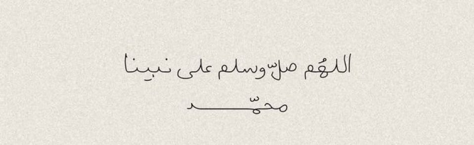9iishy's tweet photo. https://t.co/tZ5j7ARW0C