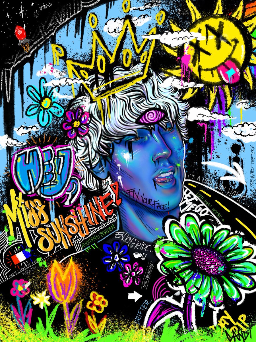 WhiteRabbit2727's tweet photo. Listen #EST19XX fandom. I know I am not as active as some of you on here on social media en general, but if you guys could please help me place in this competition 🖤 https://t.co/fvMWHYYTYd @machinegunkelly #xx #machinegunkelly #mgkfanart #lostAmericana #mgk https://t.co/QI84yBfQh5