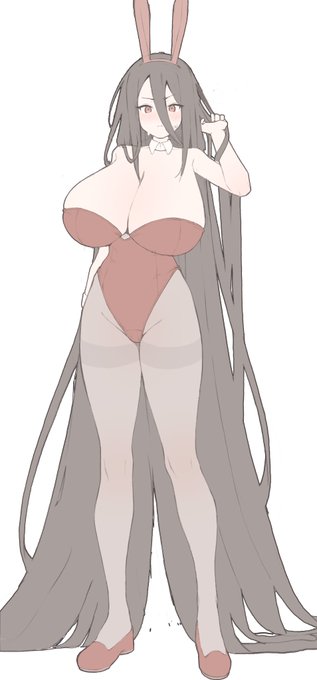 hasumi,rkgk 