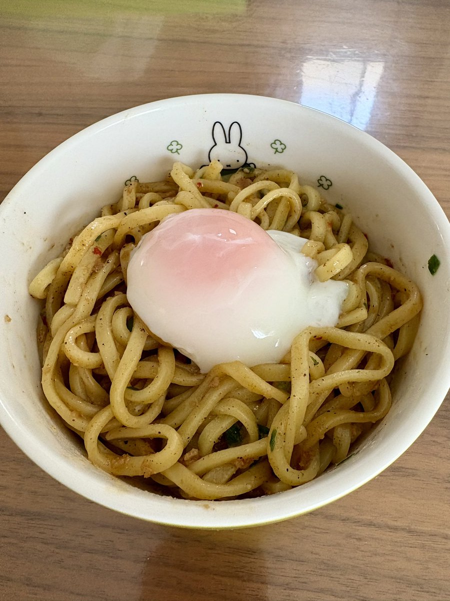 しんぐ🐇🌸 tweet media