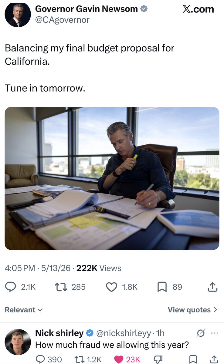 ReSpohn tweet media