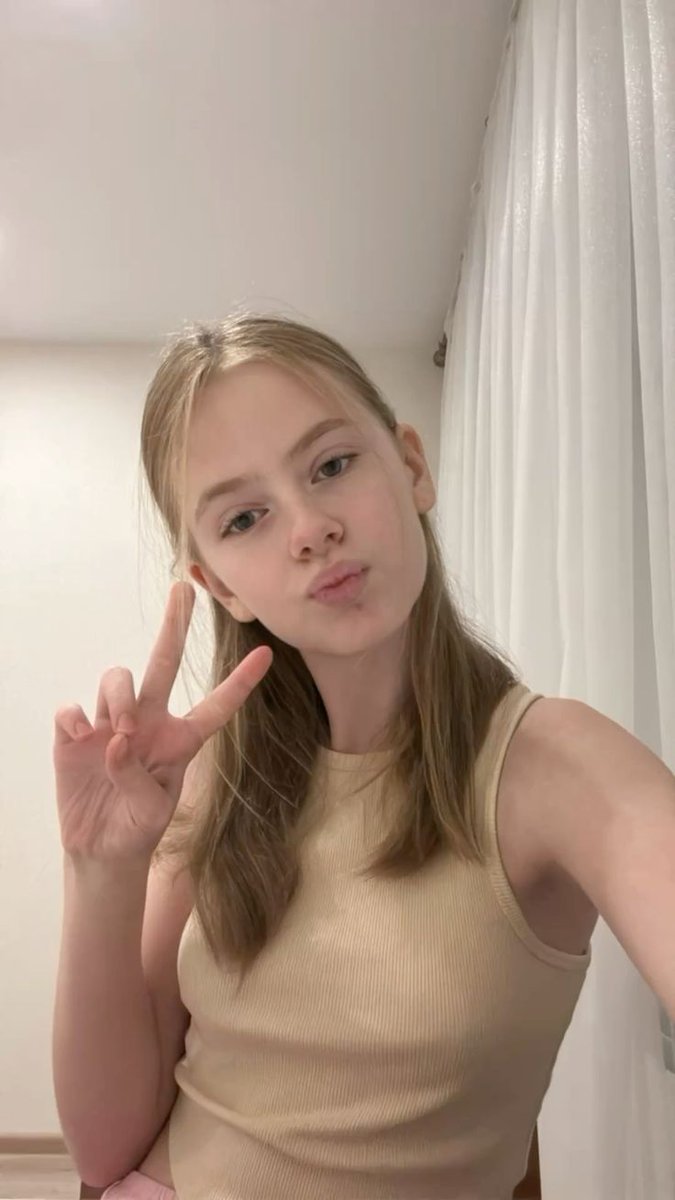 Emily tweet media