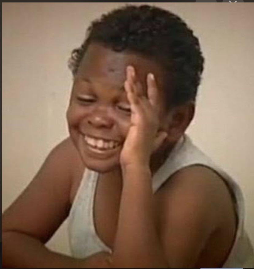 chris_Muvenda tweet media