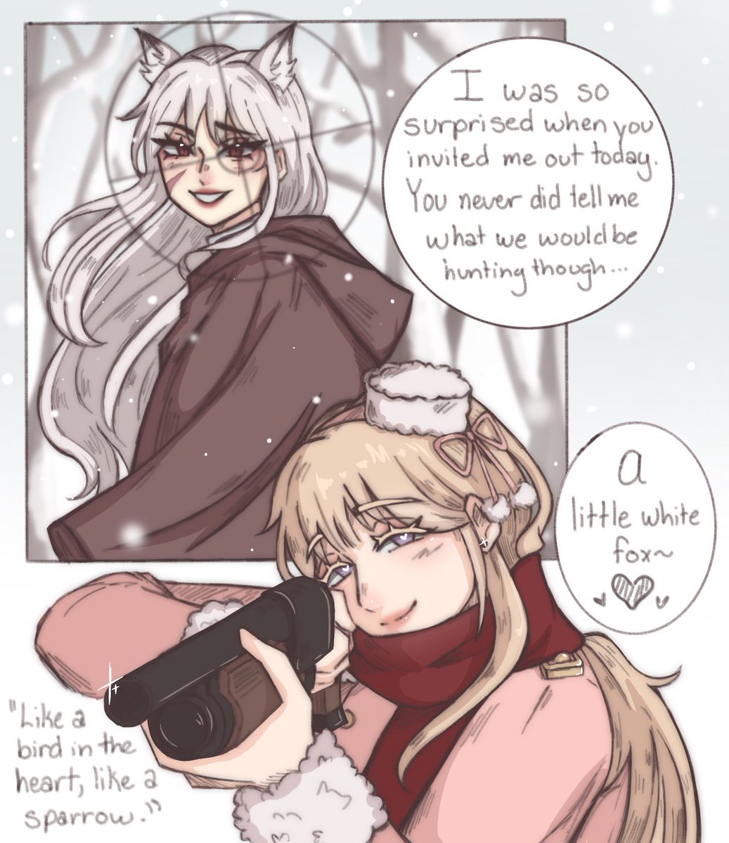 kaeya2trappy's tweet photo. "Rusprus ??" -> the eviler ver of wfhtdh got taken off of spotify as I was making this and I almost cried #rusprus #hetalia https://t.co/mCQT6T2jby