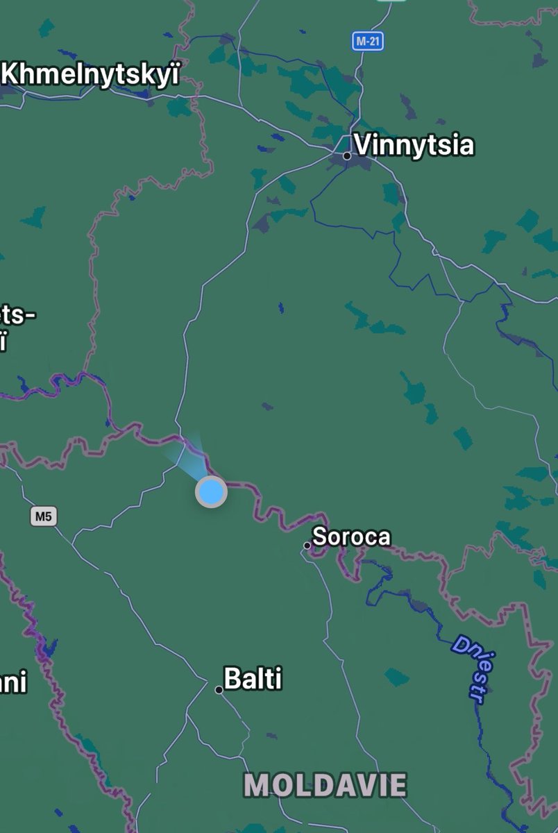 ErgunToparslan's tweet photo. Direction Vinnytsia 🇺🇦 avec une délégation nancéienne et de Karlsruhe.

À Chișinău, échange avec Son Excellence Hubert Knirsch avant notre départ vers l’Ukraine.

Réformes en Moldavie, lutte contre la désinformation, solidarité : l’Europe sait se défendre ! 🇫🇷🇩🇪🇲🇩🇺🇦🇪🇺 https://t.co/8WqlKinxNC