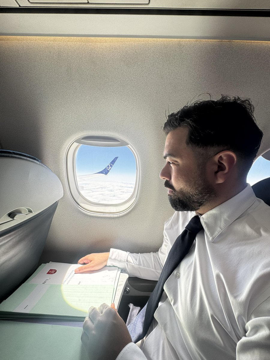 ErgunToparslan's tweet photo. Direction Vinnytsia 🇺🇦 avec une délégation nancéienne et de Karlsruhe.

À Chișinău, échange avec Son Excellence Hubert Knirsch avant notre départ vers l’Ukraine.

Réformes en Moldavie, lutte contre la désinformation, solidarité : l’Europe sait se défendre ! 🇫🇷🇩🇪🇲🇩🇺🇦🇪🇺 https://t.co/8WqlKinxNC