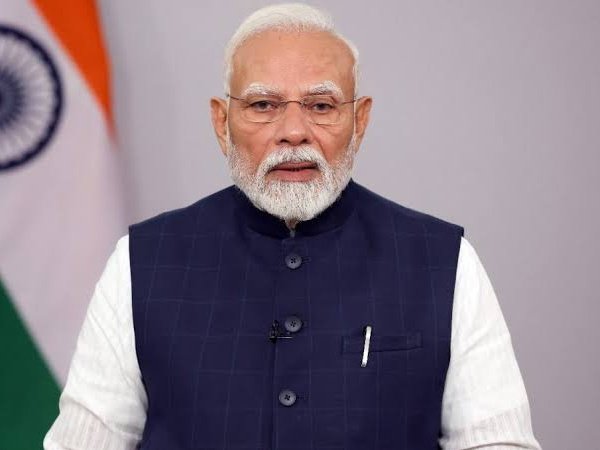 🚨Indian Gems tweet media