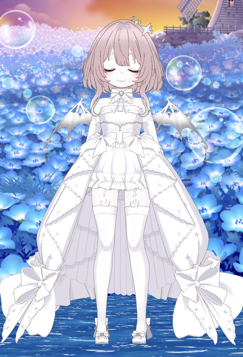 甘愛もちこ~amai mochiko~ (@mochi__REALITY) / Posts / X
