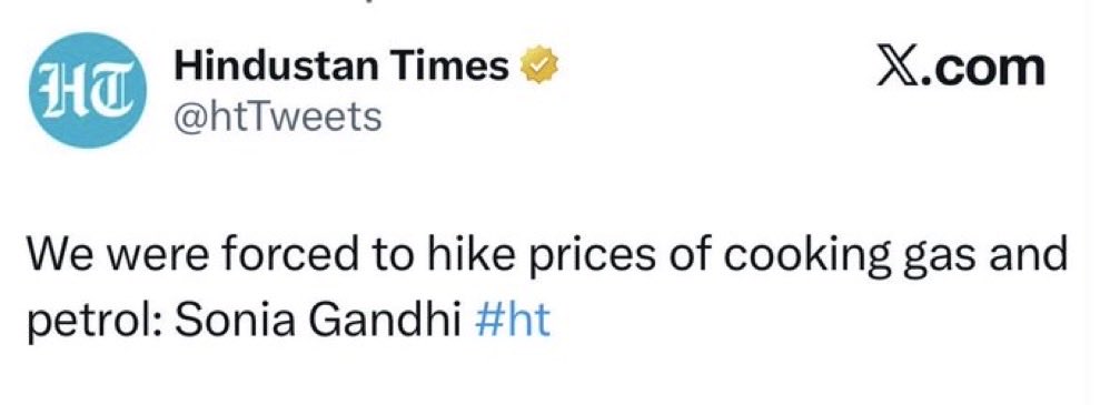 Moana tweet media