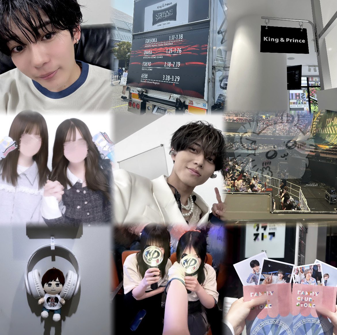 𝒴 ⟡꙳ tweet media