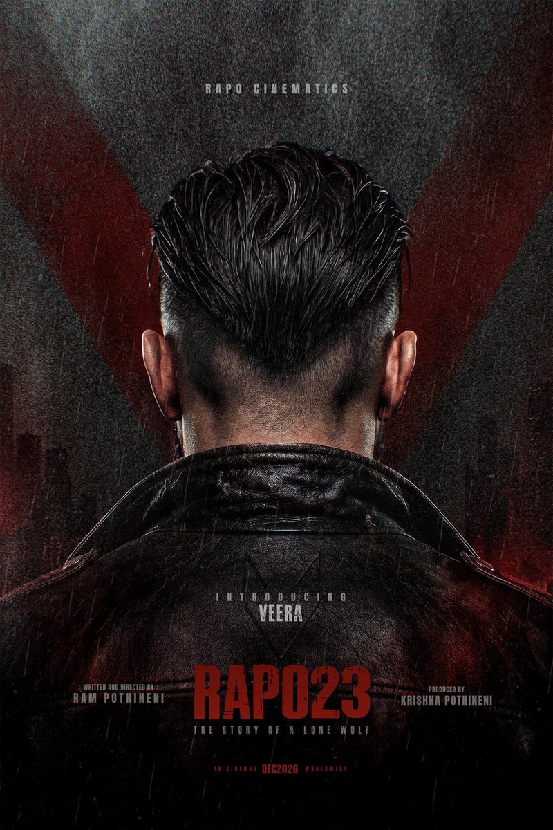 Movies4u Official tweet media