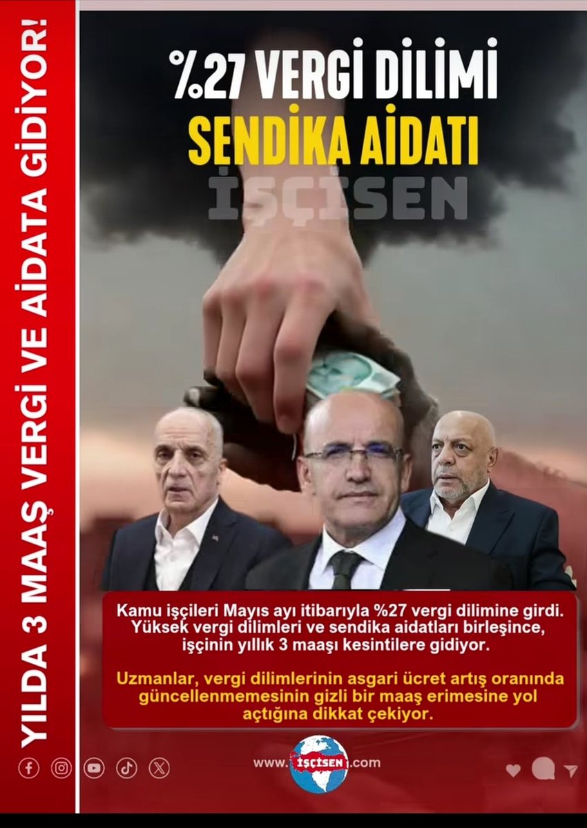 Ali24335546's tweet photo. #kamuişçisi 
#Türkiş https://t.co/jahsnWuMp4