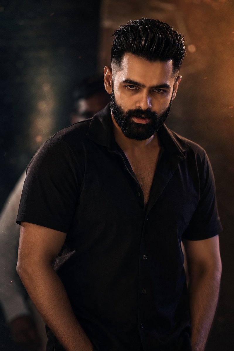 Movies4u Official tweet media