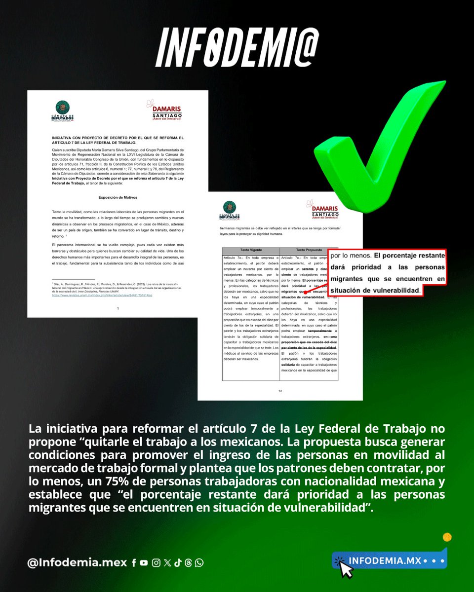 InfodemiaMx tweet media