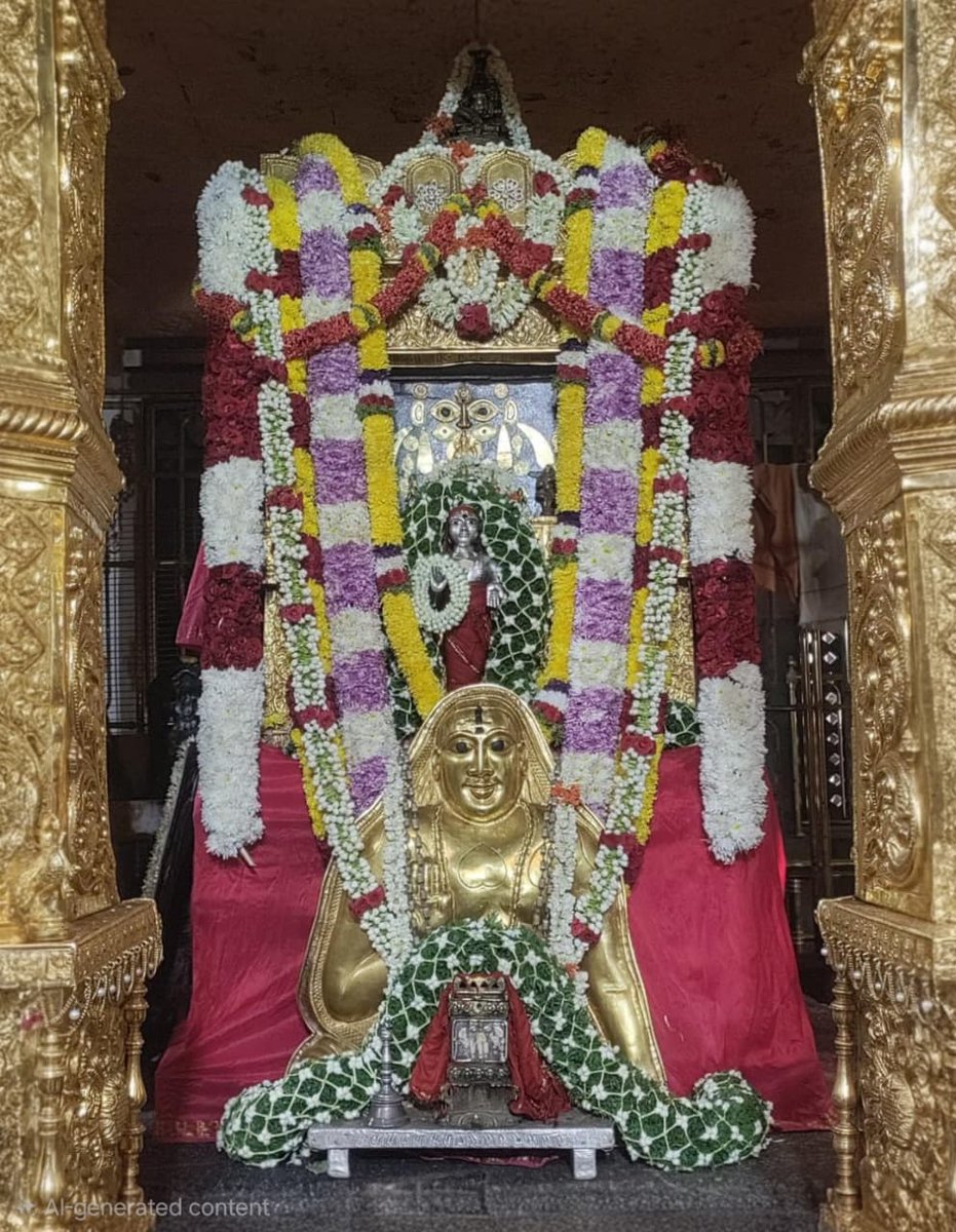 ನವರಸನಾಯಕ ಜಗ್ಗೇಶ್ tweet media