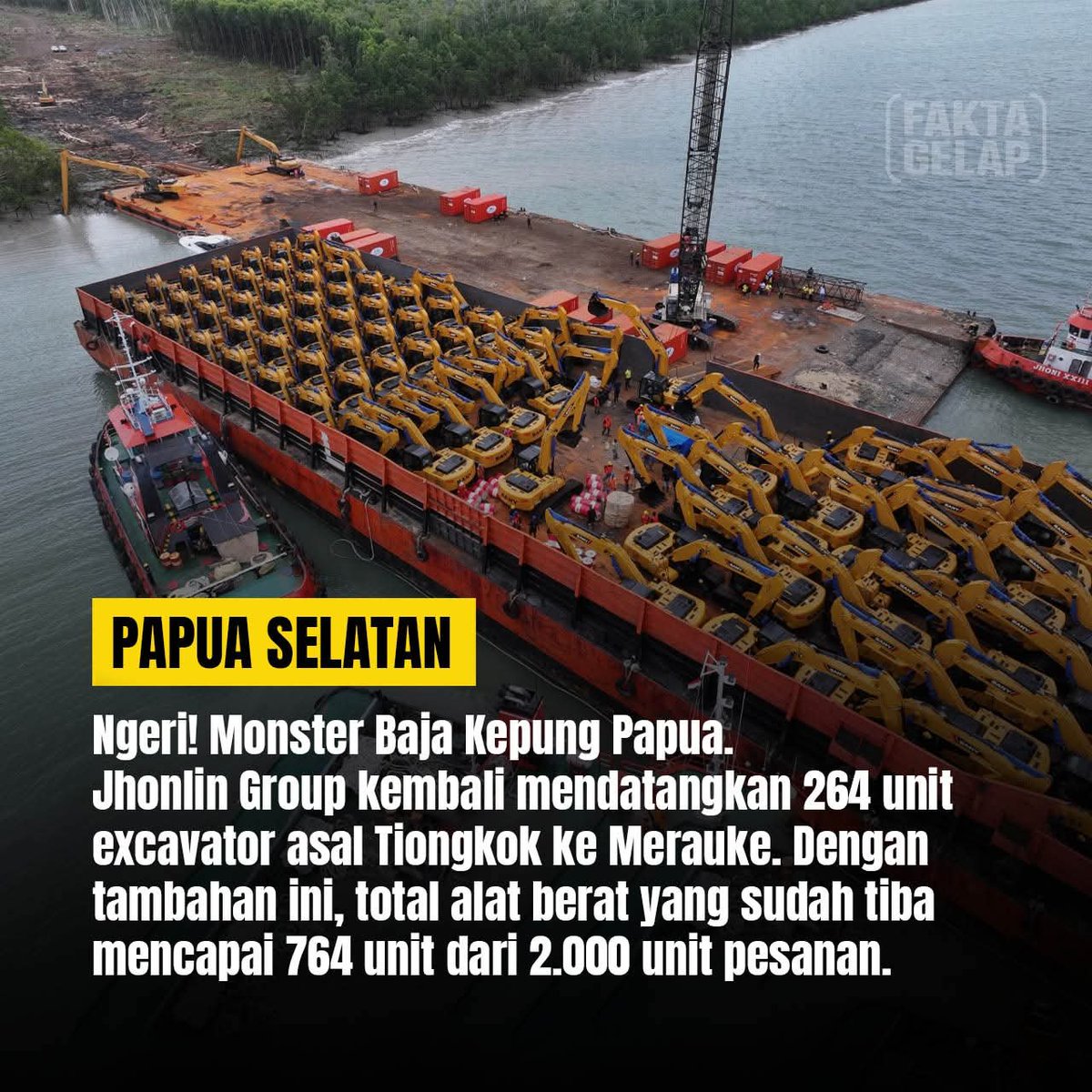 Edy Bayo Regar tweet media