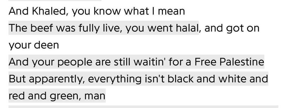 BMS | OVO JOEL 🦉 tweet media