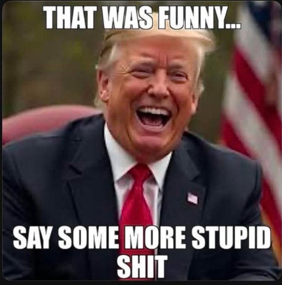 Butch ☮️ ✝️🇺🇲 tweet media