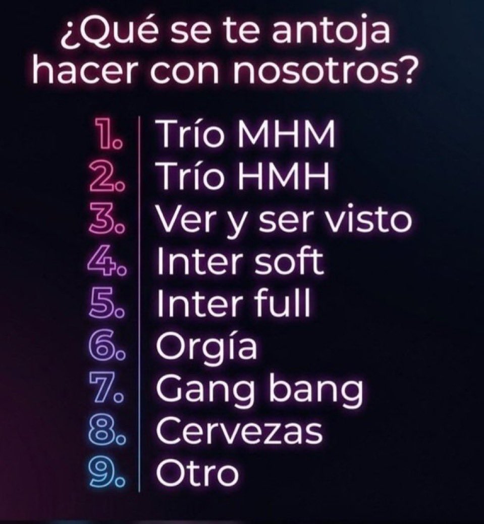 parejasex32 tweet media