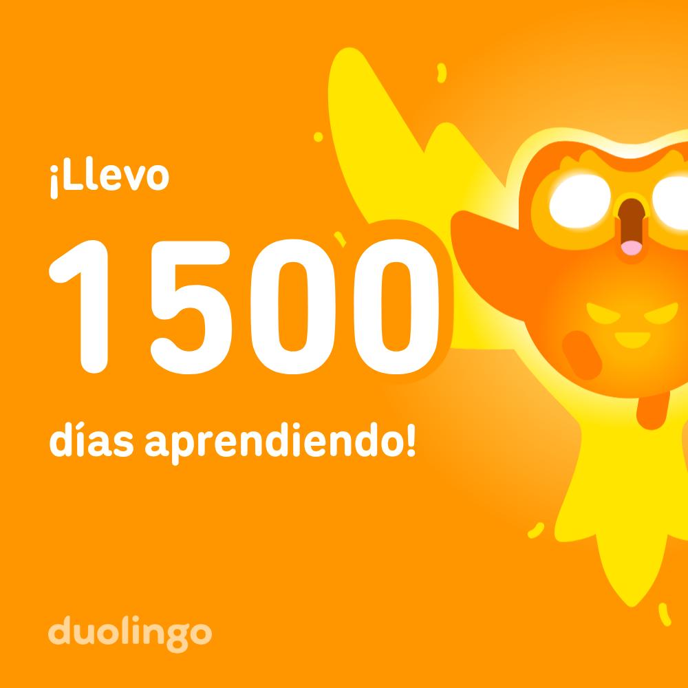 felipe0126's tweet photo. ¡Aprende un idioma gratis conmigo! Duolingo es divertido y efectivo. Aquí está mi invitación: https://t.co/51lMvua4Ek https://t.co/sdwQ5p4YtJ