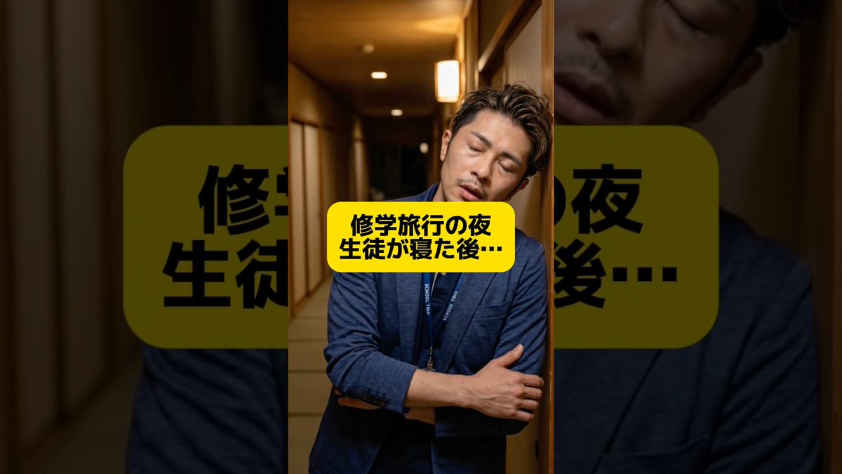 ライブドアニュース tweet media