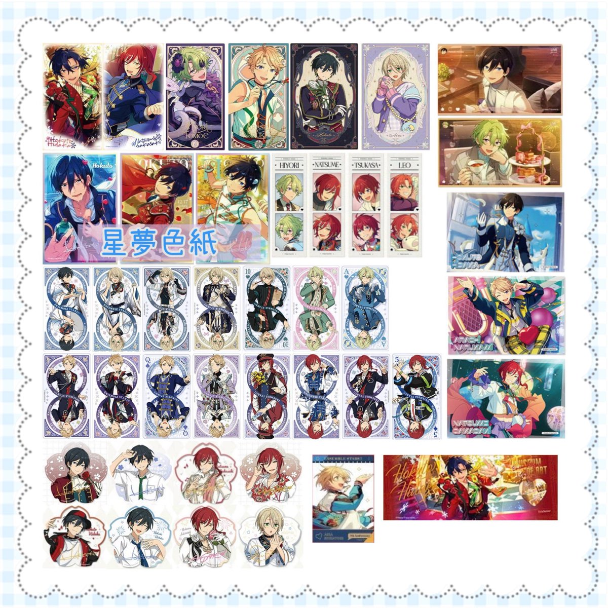 ぱーぷる＊litlink必読＊ tweet media