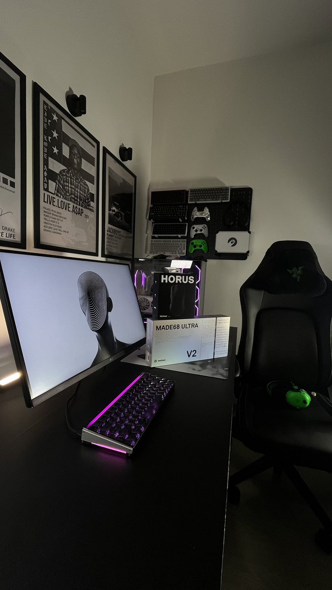 Doug faze tweet media