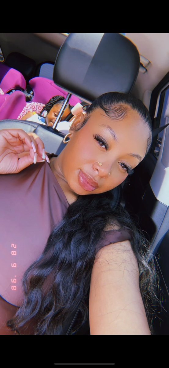 Assiahh_'s tweet photo. Mommy’s day🫶🏽 https://t.co/Nnc2PeBcdR