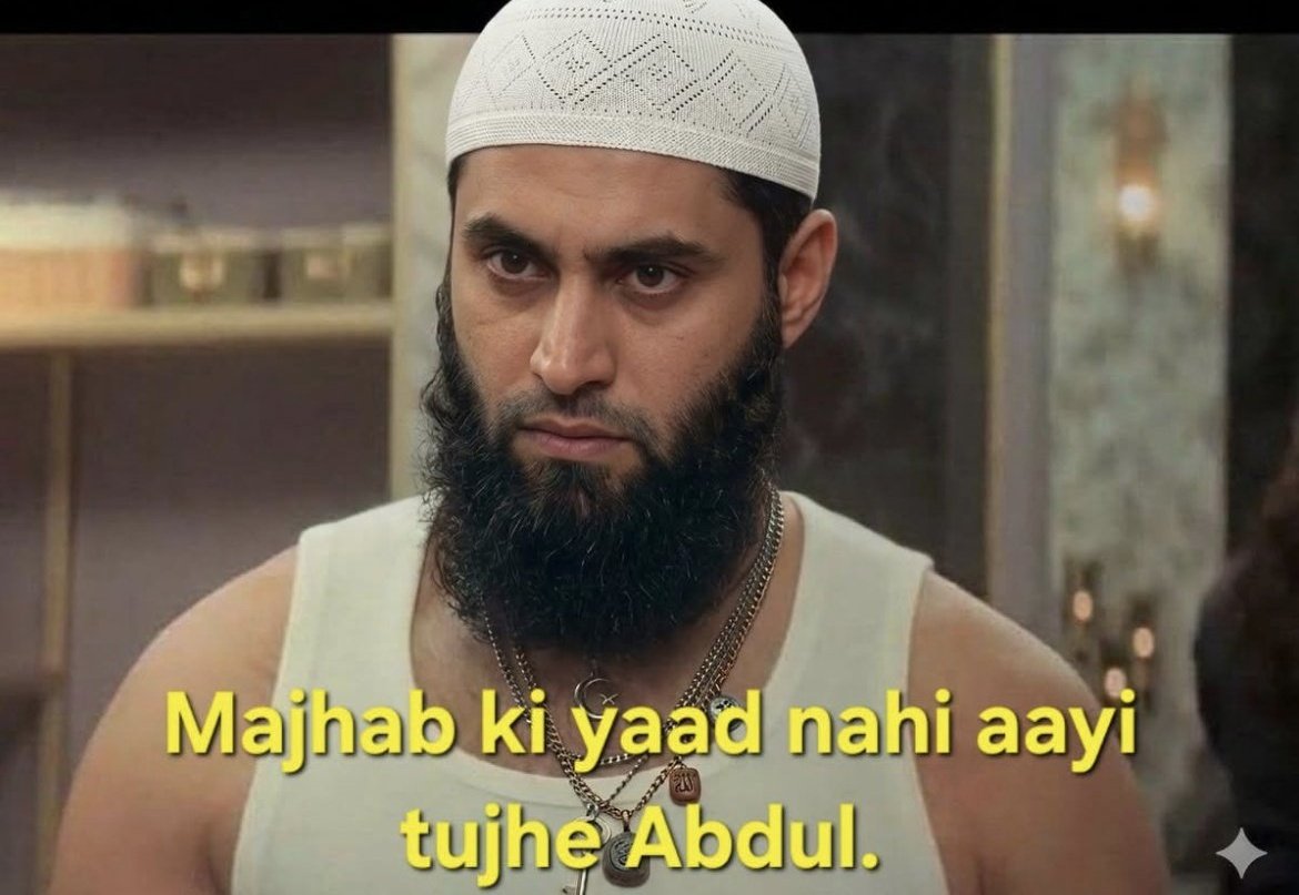 nawabi paneer tweet media
