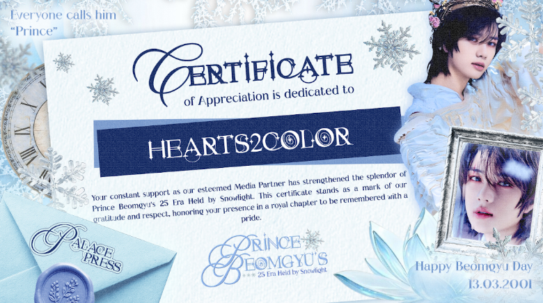 Hearts2Color ☆ tweet media