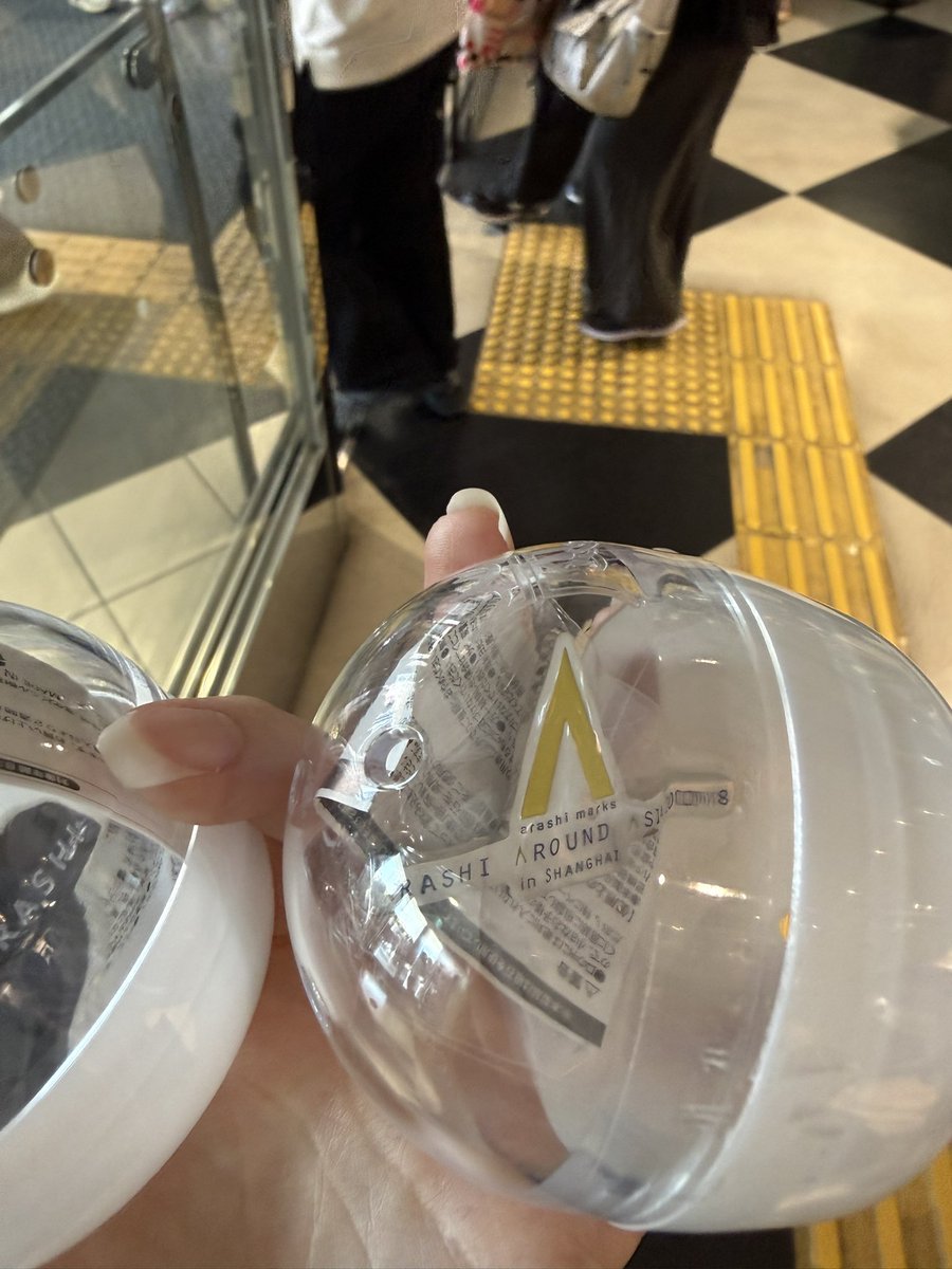 取引垢 ⋈ tweet media