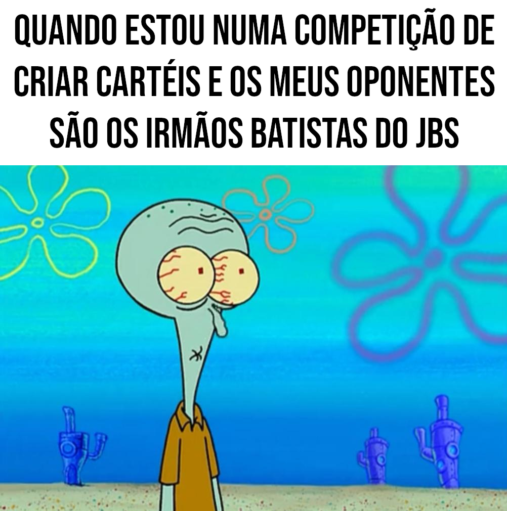 ademir_corno tweet media