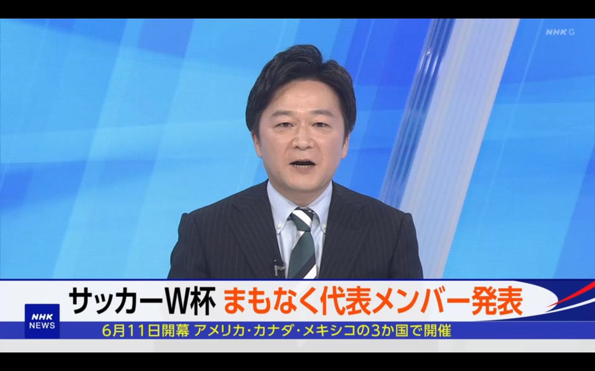 まりんびゅー tweet media