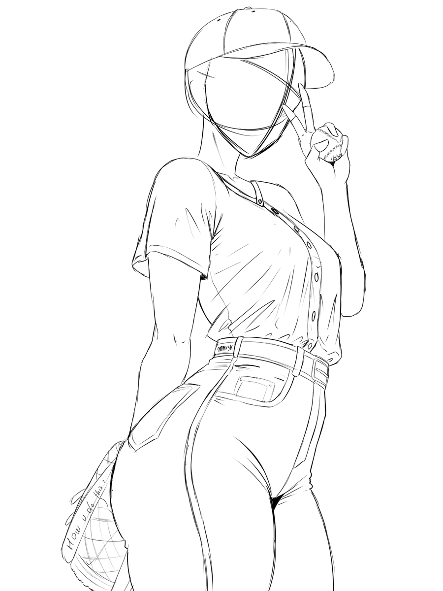 Mommy Milkers 3000 tweet media
