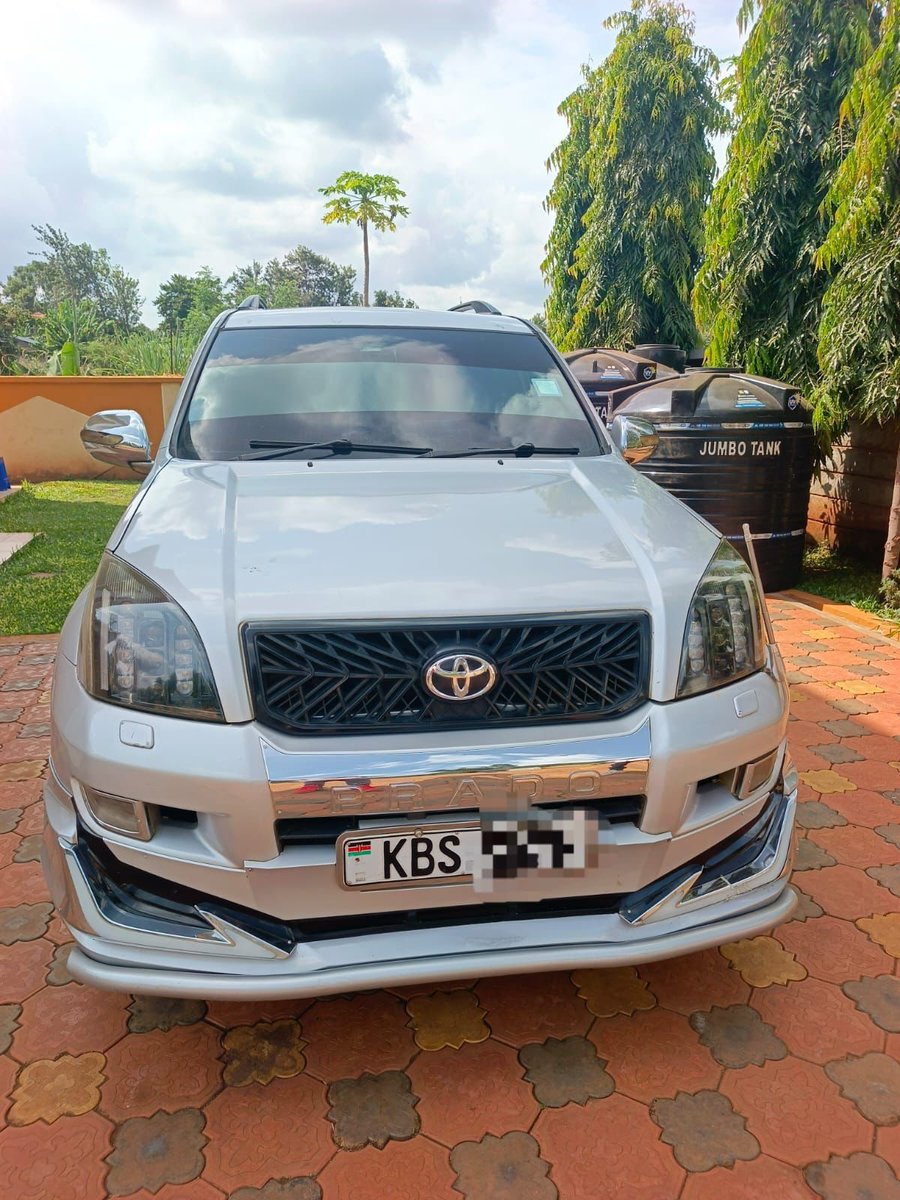 JIMMY MOTORS tweet media