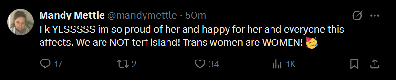 Mickamious tweet media