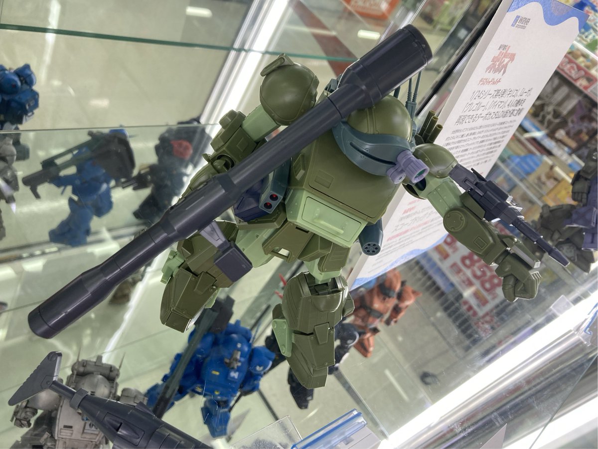 ビックカメラ新宿西口店💙 tweet media
